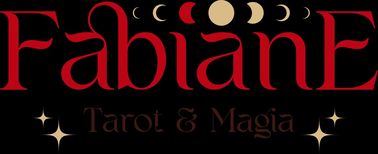 Fabiane Tarot & Magia