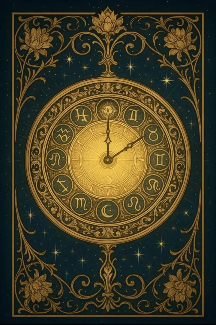 Leitura Livre