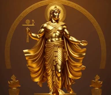 Prosperidade
