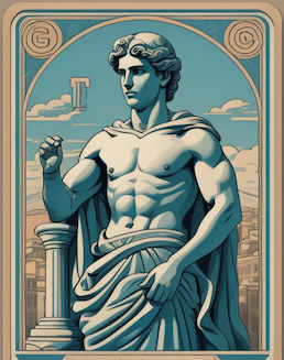 Leitura do Protagonista