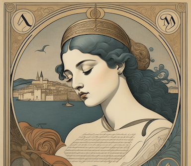 Leitura de Interpretação dos Sonhos