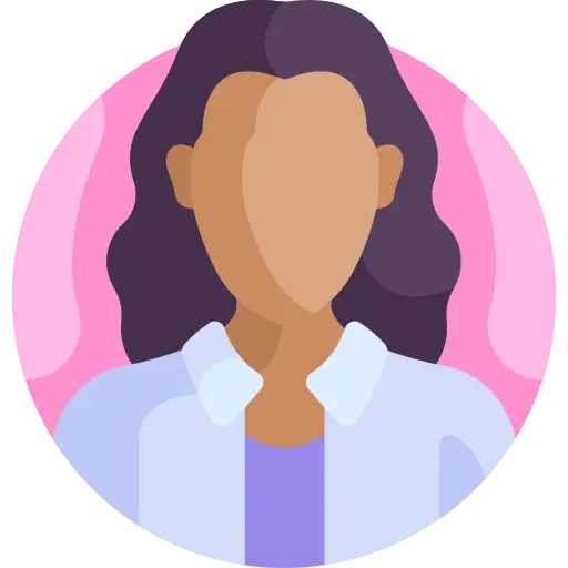 Foto de Fernanda Beatriz